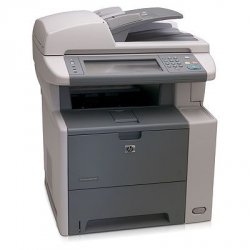Multifunkcijski-uredjaj-HP-LaserJet-M3035