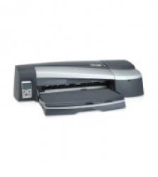 Ploter-HP-DesignJet-90R