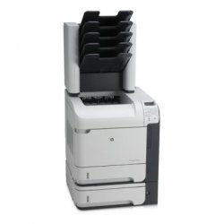 Laserski-stampac-HP-LaserJet-P4515xm