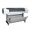 Ploter HP DesignJet T1100 (44 inch), Q6687A