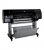 Ploter-HP-DesignJet-Z6100ps-44-inch-Q6653A