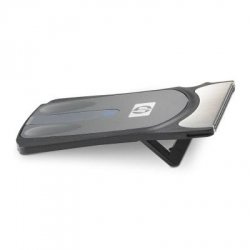 HP-Bluetooth-PC-Card-Mouse