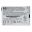 HP IPAQ 614c Standard Battery, FA915AA