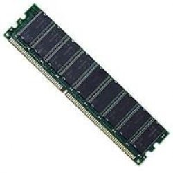 KINGSTON-KTM-memorija-DDR-1GB-333MHz-CL3-Non-ECC-KTM4053-1G