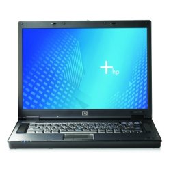 Laptop-HP-nw8440-Intel-C2D-T7600-2-33GHz-15-4-WUXGA-2GB-100GB-D-RW-BT-WL-Ser-XP-Pro-RH418
