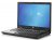 Laptop-HP-nw8440--Intel-C2D-T7600-2-33GHz--15-4--WUXGA--2GB--100GB--D-RW--BT--WL--Ser--XP-Pro--RH418