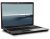 Laptop-HP-6820s-Intel-C2D-T7500-2-2GHz--17--WXGA---2GB--250GB--DVDRW--WL--BT--VB--GR743EA-