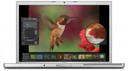 Notebook-racunar-APPLE-MacBook-Pro-17