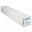 Papir/rolna za štampač HP Bright White InkJet Papir (C6036C)