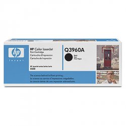 Toner-HP-za-laserski-stampac-u-boji-crne-boje-2550-2820-2840-Q3960A