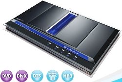 DVD-DivX-MPEG4-Player-SHOCKWAVE-player-DW460