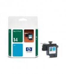 CARTRIDGE-HP-C4921AE