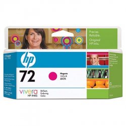 CARTRIDGE-HP-C9372A