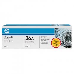 Toner-HP-za-laserski-stampac-crne-boje-za-P1505-M1522-do-2000-stranica