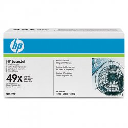 Toner-HP-za-laserski-stampac-1320-3390-all-in-one-3392all-in-one-do-6000-stranica-Q5949A