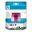 Kertridž HP No.363 Inkjet kertridž magenta boje za Photo Smart 8250, 3210, 3310 (C8772EE)