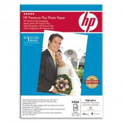 PAPER-HP-C6832A