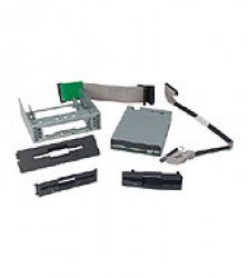 HP-Floppy-ML350-370-G5-Kit-409582-B21