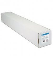 PAPER-HP-C6036A