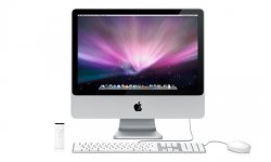 Brand-racunar-APPLE-iMac-20