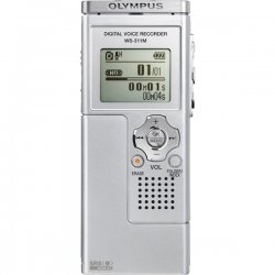 Digitalni-diktafon-OLYMPUS-WS-311M-BLISTER-E0457681