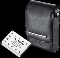 Torbica-za-digitalni-fotoaparat-OLYMPUS-FE-E0413874