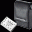 Torbica za digitalni fotoaparat OLYMPUS FE case + battery kit (E0413874)
