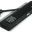 Replikator portova ACER EasyPort IV za modele: 2930, 4930, 4930G, 5530, 5530G, 5930, 5930G, 7730, 7730G, Acer Travelmate 5530, 5530G, 5730, 5730G, 7730, 7730G