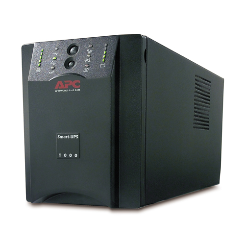 APC%20Smart-UPS%201000VA%20USB%20&%20Serial%20230V%20front%20left.jpg