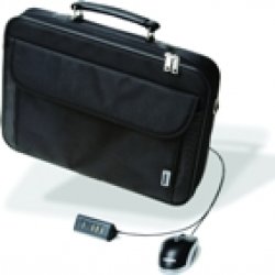 Set-za-notebook-TOSHIBA-15-4-torba-USB-mis-i-USB-hub