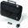 Set za notebook TOSHIBA 15.4": torba, USB mis i USB hub sa 4 porta