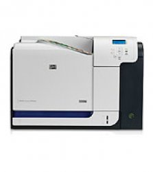 HP-LaserJet-CP3525DN-CC470A