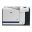 Laserski štampač u boji HP LaserJet CP3525DN, CC470A