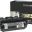 Toner LEXMARK za T640, 642, 644, 21000 stranica (0064016HE)