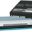 Toner laser photoconductor kit LEXMARK za C522, C524, 4 posebna pokovanja - svako po 20000 stranica (00C52034X)