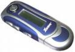 MP3-player-XWAVE-S-08-kapaciteta-1GB-plav-mixovan-flash-memorija-voice-FM