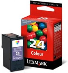LEXMARK-No-24-za-Z1420-X3550-X4550-018C1524E