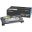 Toner LEXMARK za C500n, X500n, 3000 stranica, cyan boje (C500H2YG)