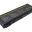 Baterija TOSHIBA 8 ćelija, 4000mAh, Li-ion, PA3506U-1BRS 