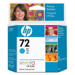 HP-No-72-za-T610-i-T1100-C9398A