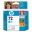 Kertridž HP No. 72 cyan boje Ink za T610 i T1100, 69ml (C9398A)