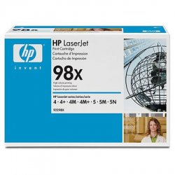 Toner-HP-za-4-4M-4-4M-5-5N-5M-92298X