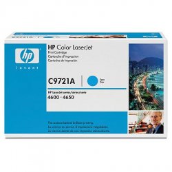 Toner-HP-za-laserske-stampace-4600-4650-C9721A