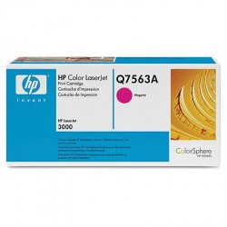 Toner-HP-za-3000-Q7563A