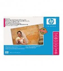 HP-premium-plus-satin-foto-A2-458x610mm-Q5490A