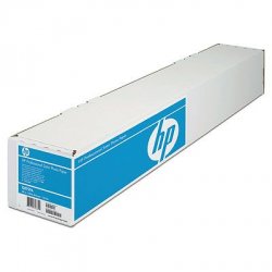 HP-Professional-satin-foto-44-1118mmx15-2m-Q8840A