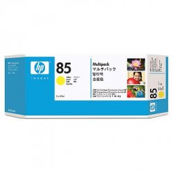 HP-No-85-za-ploter-30-90-130-C9433A