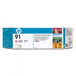 HP-No-91-za-Z6100-C9487A