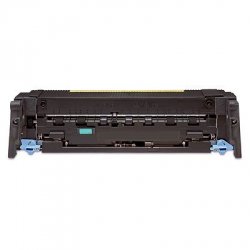 Fuser-kit-HP-za-LJ-9500-9500-mfp-C8556A
