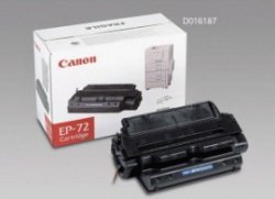 Toner-kertridz-CANON-EP-72-za-LBP-3260-20000-stranica-CRR94-6002250